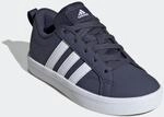 Sneaker ADIDAS SPORTSWEAR "VS PACE 2.0 KIDS", M&auml;dchen, Gr. 32, blau (shadow navy,