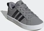 adidas Sportswear Sneaker "VS PACE 2.0 KIDS" f&uuml;r Kinder