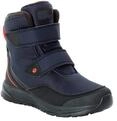 Jack Wolfskin Winterstiefel "POLAR BEAR TEXAPORE HIGH VC K" Snowboots, Winterboots,
