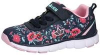 Lico Klettschuh "Freizeitschuh Sunflower VS"