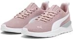 PUMA Sneaker "Anzarun Lite Sneakers Jugendliche"