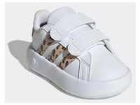 adidas Sportswear Sneaker "GRAND COURT 2.0 KIDS"