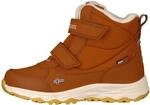 TROLLKIDS Winterstiefel "KIDS HAFJELL WINTER BOOTS" Snowboots, Winterstiefel,