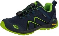 BR&Uuml;TTING Wanderschuh "Outdoorschuh Guide"