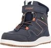 ZIGZAG Stiefel "Rincet" mit praktischem Schnellschn&uuml;rsystem
