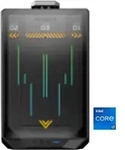 ACER Gaming-PC "Predator Orion X (POX-650)", schwarz, Microsoft Windows 11 Home, 32 ACER Gaming-PC "Predator Orion X (POX-650)", schwarz, Microsoft Windows 11 Home, 32