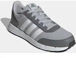 adidas Sportswear Sneaker "RUN 50S"