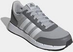 Sneaker ADIDAS SPORTSWEAR "RUN 50S", Herren, Gr. 39, grau two, ftwr wei&szlig;, grau four,
