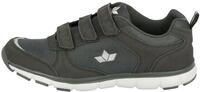 Lico Hallenschuh "Joggingschuh Lionel V"