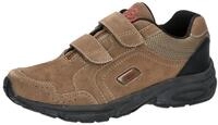 BR&Uuml;TTING Klettschuh "Sportschuh und Freizeitschuh Circle V"