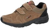 Klettschuh BR&Uuml;TTING "Sportschuh und Freizeitschuh Circle V", Herren, Gr. 37, braun,