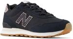 New Balance Sneaker "515"