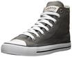 ETHLETIC Sneaker "White Cap Hi Cut" Keine Angabe