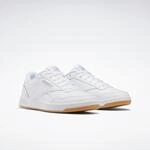 Reebok Classic Sneaker "REEBOK COURT ADVANCE"