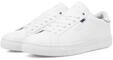 Jack & Jones Sneaker "JFWBALE" mit seitlichem Logo