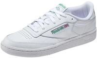 Reebok Classic Sneaker "CLUB C 85"