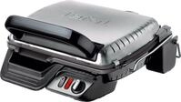 Tefal Kontaktgrill "GC3060 3in1" 2000 W Mit &Uuml;berback-Funktion, Aufklappbar als