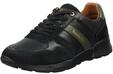 Pantofola d&acute;Oro Sneaker "Pantofola dOro Sneaker Leder"