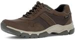 Gabor Sneaker "Sneaker low"