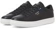 Jack & Jones Sneaker "JFWBALE" mit seitlichem Logo