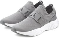 LASCANA ACTIVE Sneaker "Slip-On-Sneaker," Halbschuh, Freizeitschuh, Slipper,...