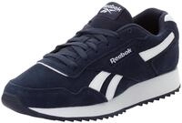 Reebok Classic Sneaker "REEBOK GLIDE RIPPLE"