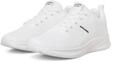 Jack & Jones Sneaker "JFWCROXLEY" mit leichter EVA-Laufsohle