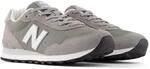 New Balance Sneaker "515"