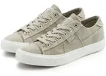 Sneaker ELBSAND "Schn&uuml;rschuh, Stoffschuhe, Textilschuhe, Turnschuh, Freizeitschuh",