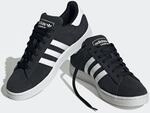 adidas Originals Sneaker "CAMPUS 2.0"