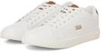 Jack & Jones Sneaker "JFWBOSLEY" mit heller Laufsohle