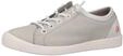 softinos Sneaker "softinos Sneaker Leder"