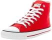 ETHLETIC Sneaker "White Cap Hi Cut" Keine Angabe