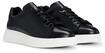 BOSS Sneaker "Sneaker Bulton Runn lt N"