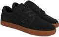 DC Shoes Schn&uuml;rschuh "Crisis 2"