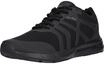 Sneaker ENDURANCE "Clenny", Damen, Gr. 36, schwarz (schwarz, schwarz), Kunstfaser,