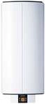STIEBEL ELTRON Wandspeicher "SHZ 120 LCD" 120 l, druckfest, gradgenaue