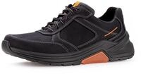 rollingsoft Sneaker