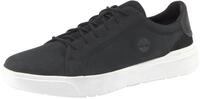 Timberland Sneaker "SENECA BAY - LOW LACE SNEAKER" aus Leder