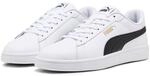PUMA Sneaker "SMASH 3.0 L" mit sportlicher Optik, mit leicht profilierter