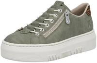 Rieker Plateausneaker