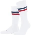FALKE Socken "Dynamic" 1 Paar tlg.
