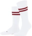 FALKE Socken "Dynamic" 1 Paar tlg.