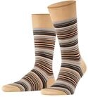 FALKE Socken "Microblock" 1 Paar tlg.