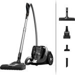 Rowenta Bodenstaubsauger "RO7C66 Green Force Cyclonic Effitech" 500 W beutellos