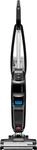 Bissell Nass-Trocken-Sauger "3847N, CrossWave HF2 Select, leicht, einfach steuerbar"