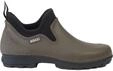 Aigle Gummistiefel "Lessfor Plus 2 M"