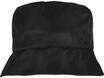 Flexfit Fischerhut "Flexfit Accessoires Nylon Sherpa Bucket Hat"