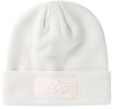 Alpha Industries Skim&uuml;tze "Velcro Beanie"