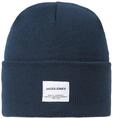 Jack & Jones Strickm&uuml;tze "JACLONG KNIT BEANIE NOOS"